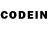 COCAIN 97% Sosik Gagloev