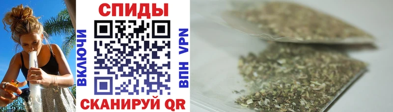 нарко площадка Telegram  кракен как войти  БУТИРАТ жидкий экстази  Выкса  где купить наркотик 