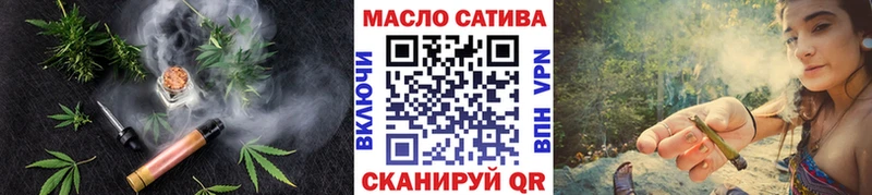 где купить наркоту  Выкса  blacksprut маркетплейс  Дистиллят ТГК концентрат 