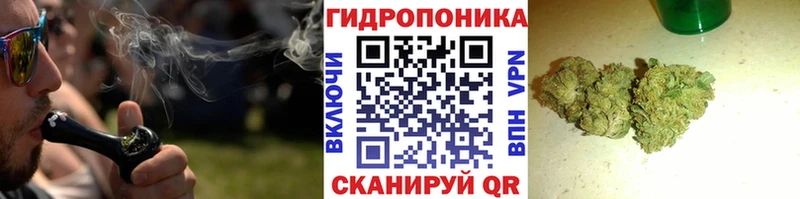 купить  сайты  Выкса  Каннабис MAZAR 